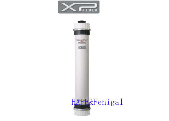 51m2 PVDF2.0 8.5m3/hr DOW UF膜モジュール SFP 2860XP / SFD 2860XP膜システム