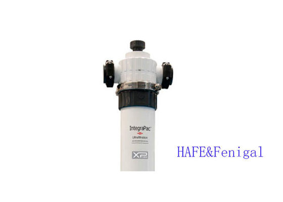 77 M2 0.03 μm PVDF DOW UF メムランモジュール SFP 2880XP / SFD 2880XP