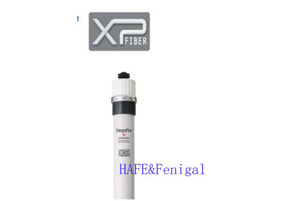 77 M2 0.03 μm PVDF DOW UF メムランモジュール SFP 2880XP / SFD 2880XP