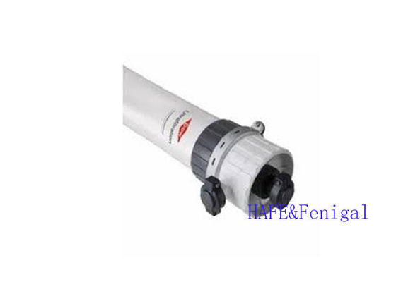前処理 0.03 um PVDF ダウ UF膜モジュール SFP-2880 / SFD-2880