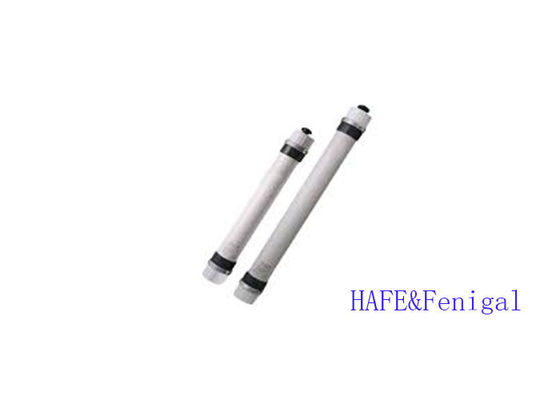 前処理 0.03 um PVDF ダウ UF膜モジュール SFP-2880 / SFD-2880