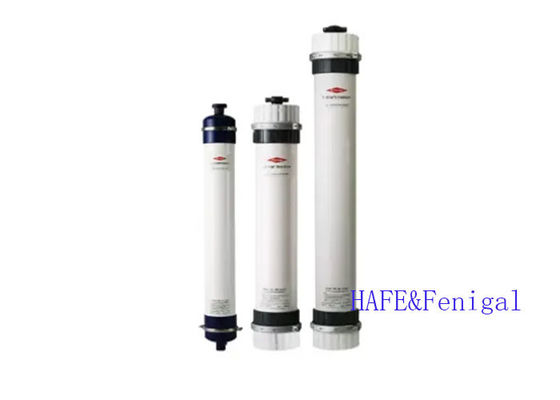 SFP-2660 SFD-2660 廃水処理用超濾過膜 流量範囲1.3 4.0 M3/Hr 5.9 17.3 Gpm