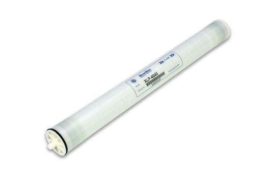 極低圧逆オスモシス膜 工業用XLP-4040