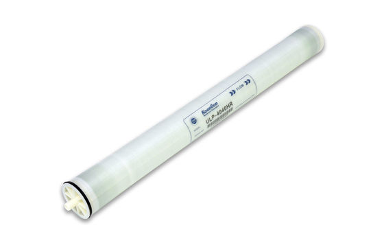 超低圧逆オスモース膜 ULP-4040HR 産業用,食品生産用