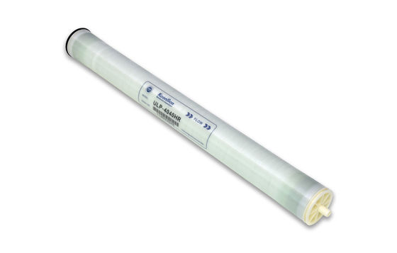 超低圧逆オスモース膜 ULP-4040HR 産業用,食品生産用
