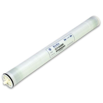 低作業圧用産業用回転オスモシス膜 ULP-4040MR