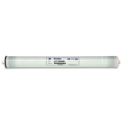 低作業圧用産業用回転オスモシス膜 ULP-4040MR