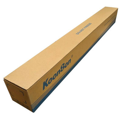 低作業圧用産業用回転オスモシス膜 ULP-4040MR