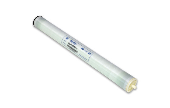 工業用高排斥率逆オスモス膜 ULP-4040-2