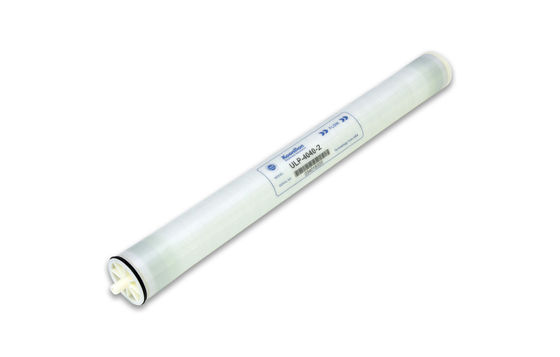 工業用高排斥率逆オスモス膜 ULP-4040-2