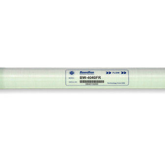 産業用反オスモシス膜 防腐性BW-4040FR
