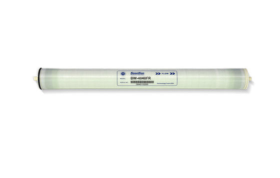 産業用反オスモシス膜 防腐性BW-4040FR