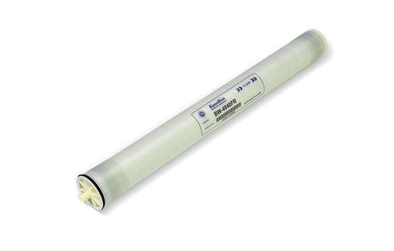産業用反オスモシス膜 防腐性BW-4040FR