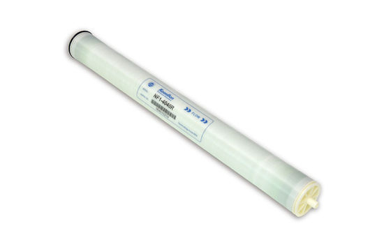 ナノフィルタリング (NF) 直接飲料水のための産業用膜要素-NF1-4040R