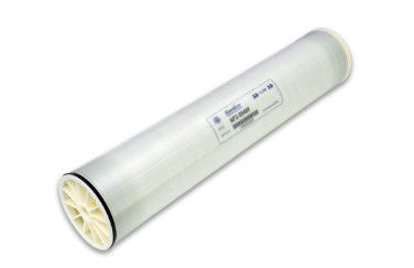高流量物質分離 ナノフィルタリング膜要素 NF2-8040F