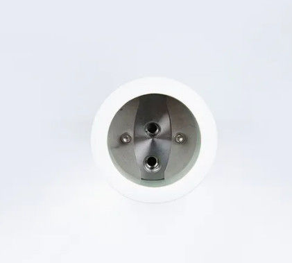 2.5&quot;FRP膜ホイジング 極限圧力端口300~1000PSI