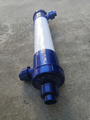 高水素性内圧超過濾膜 UF3IB160