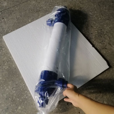 高水素性内圧超過濾膜 UF3IB160