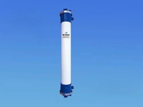 高水素性内圧超過濾膜 UF3IB160