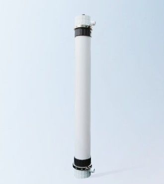 PVDF 汚染防止 超濾過 UF 膜モジュール UF3OA225