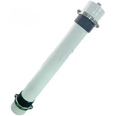 化学抵抗性清掃超濾過 UF膜モジュール UF3OA225L