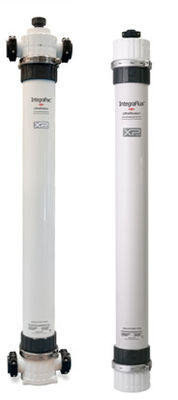 長期使用寿命 廃水処理用DOW UF膜モジュール SFP 2860XP / SFD 2860XP