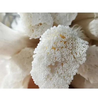 水利性 PVDF MBR カーテン膜 水産物 廃水処理