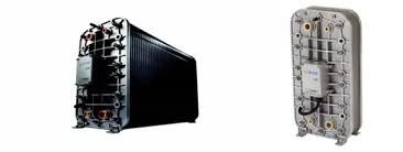 高品質 純アイオン CEDI LX-Z IP-LXM10Z-5 塩素耐性が向上した