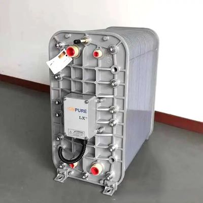 より高い安定性CEDI LX-Z IP-LXM30Z-5 電子電力産業用
