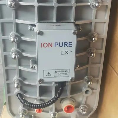 より高い安定性CEDI LX-Z IP-LXM30Z-5 電子電力産業用
