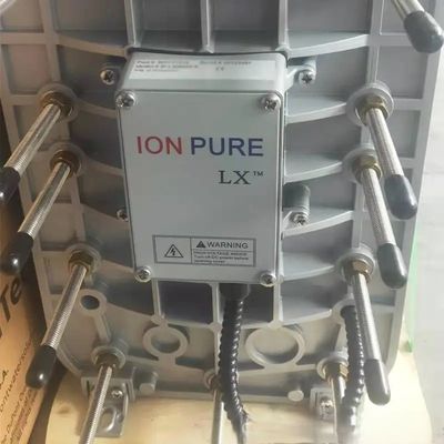 より高い安定性CEDI LX-Z IP-LXM30Z-5 電子電力産業用