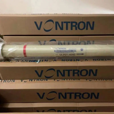 Vontron 海水 SW4040HR リバースオスモシス膜