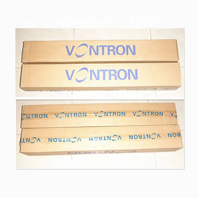Vontron リバースオスモース膜 - 新しい8040農業用水処理