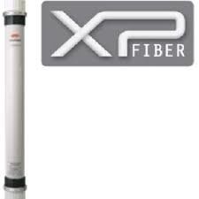 PVDF ダウ UF メムラン SFP 2880xp / SFD 2880xp 高透気性