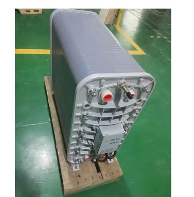 2.0-3.5 M3/H EDI モジュール LX-300 低エネルギー消費