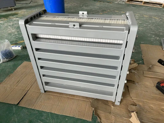 2.0〜3.5m3/H EDIスタック MK-3T デイオニ化水補給用