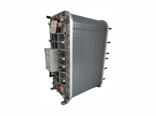 1.5-2.5m3/H EDIスタック LX-HD-200 製薬産業用