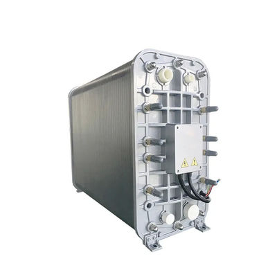 高温シリーズEDIスタックLX-HD-500 消毒時間約1.5時間