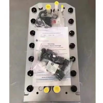 ベオリア EDI スタック MK-3 コンパクト 電子電離化 薬剤実験室用水
