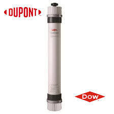 DOWTM UF SFP-2860 高容量 防腐 工業用 都市用