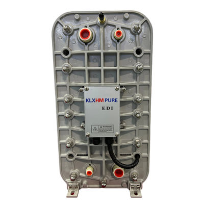 中国ブランドEDIモジュールKXAシリーズKXA-300 2.5-3.5 M3/H 発電用