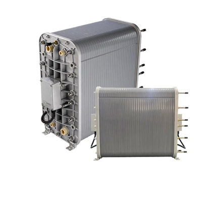 中国製 EDI モジュール KXAシリーズ KXA-500 超純水用 4~5.5 M3/H