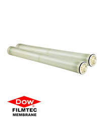 DOW FilmTecTM リバースオスモース膜 LC LE PRO-4040: 高性能水処理