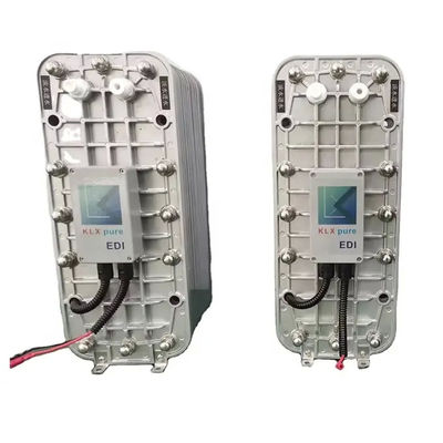 中国のブランドEDIモジュールKXA 小型EDIシリーズKXA-50L 50L/H