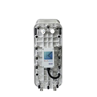 100L/H 中国製EDIモジュール KXA小型EDIシリーズ KXA-100L