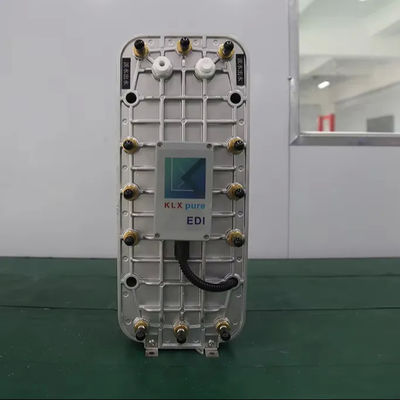 100L/H 中国製EDIモジュール KXA小型EDIシリーズ KXA-100L