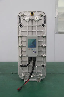 150L/H 高性能EDIモジュールKXA 小型EDIシリーズKXA-150L
