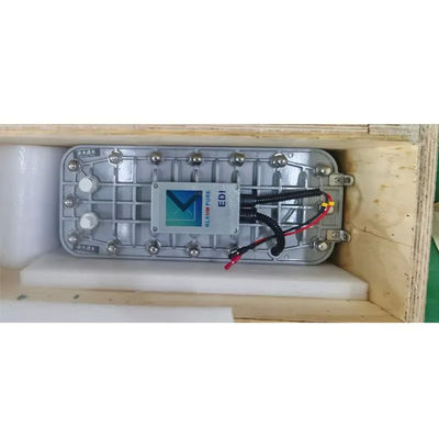 コンパクトデザイン 250L/H EDI モジュール KXA 小型EDIシリーズ KXA-250L