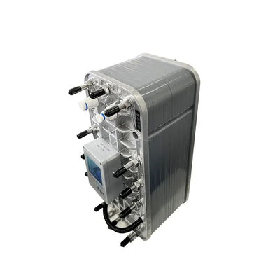 高水質 300L/H EDIモジュール KXA 小型EDIシリーズ KXA-300L