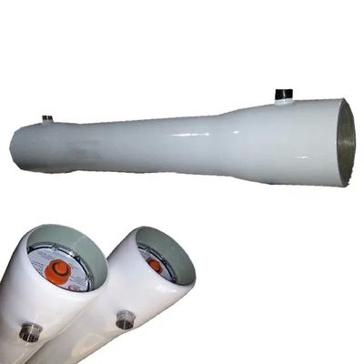 R8040-600PSI 水素フッ素酸耐性帯膜 選択可能な色 温度範囲 -17C-49C